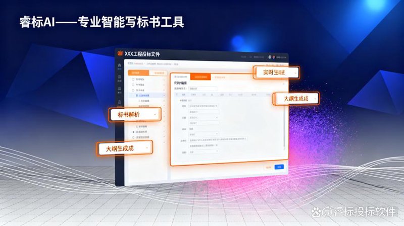 贵州软件开发行业:创新驱动发展