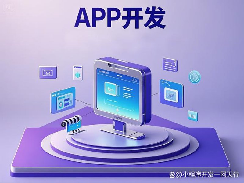 贵州软件开发:助力企业数字化转型的新引擎