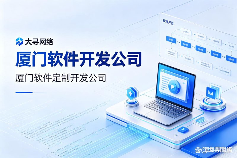 小程序开发：新时代的轻量工具